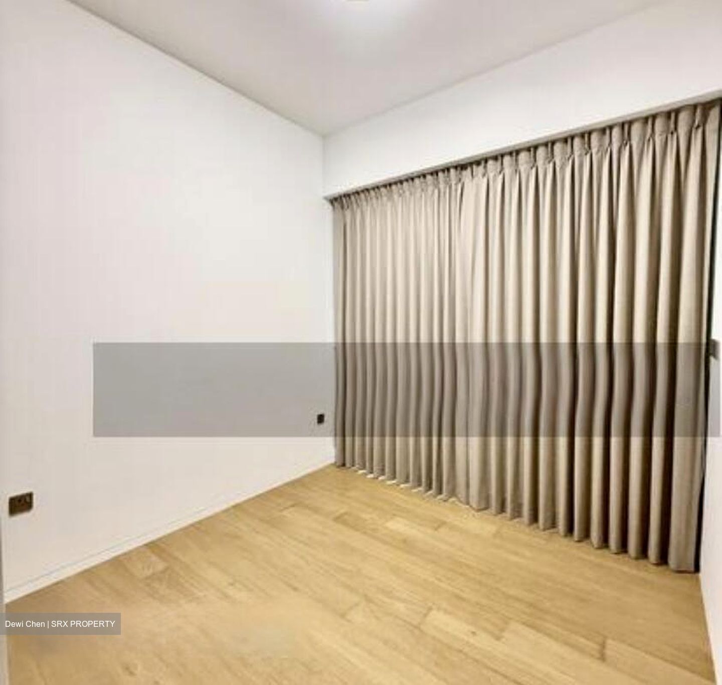 The Reef At King’s Dock (D4), Condominium #498311771